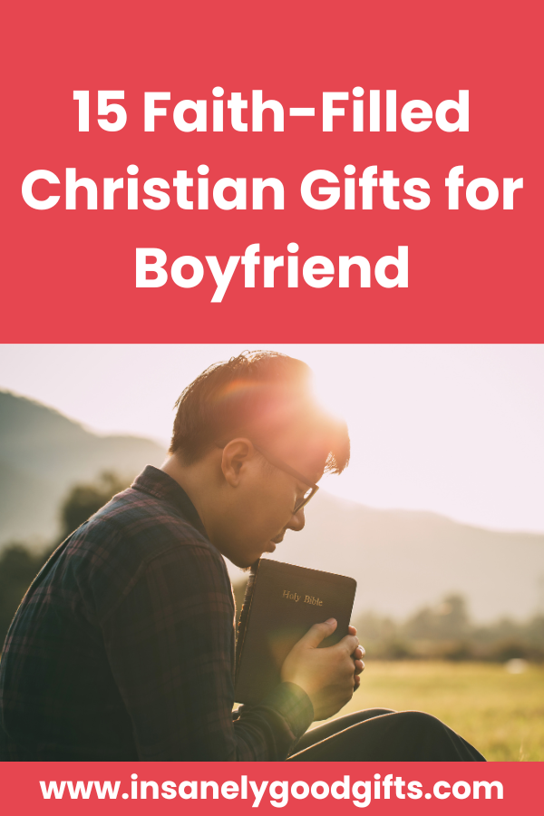 Christian Gifts for Boyfriend (1)
