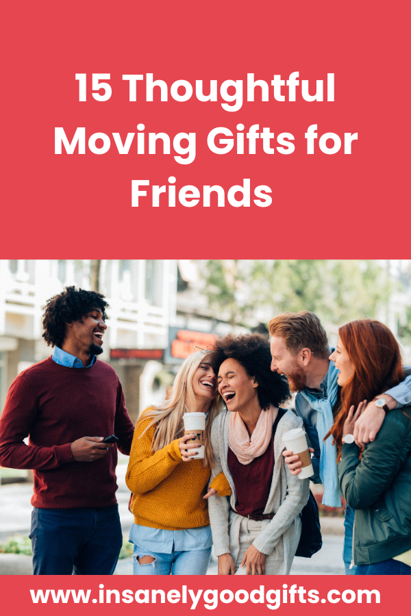 Moving Gifts for Friends (1)
