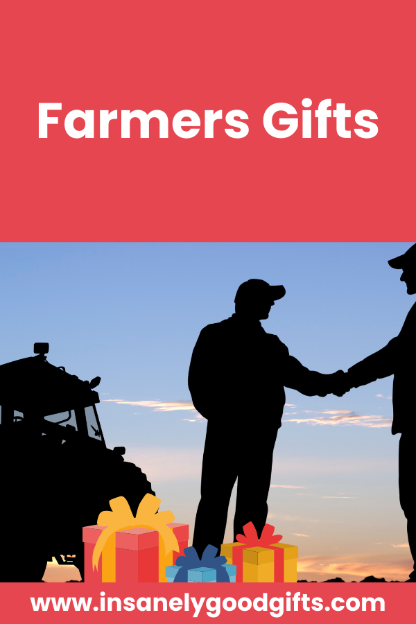 Farmers Gifts
