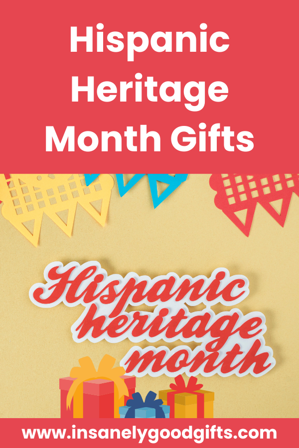 Hispanic Heritage Month Gifts (2)